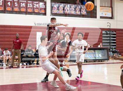 Thumbnail 3 in Morristown-Beard @ Morristown photogallery.