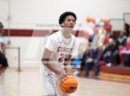 Thumbnail 3 in Morristown-Beard @ Morristown photogallery.