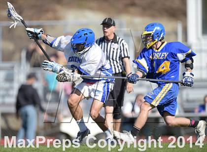 Thumbnail 1 in Ardsley @ Edgemont photogallery.
