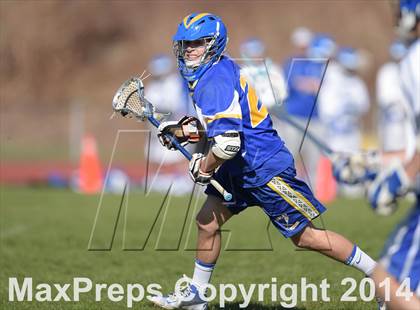 Thumbnail 1 in Ardsley @ Edgemont photogallery.