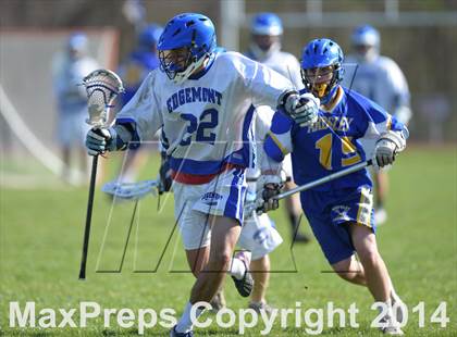 Thumbnail 2 in Ardsley @ Edgemont photogallery.