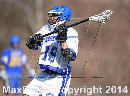 Thumbnail 3 in Ardsley @ Edgemont photogallery.