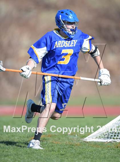 Thumbnail 3 in Ardsley @ Edgemont photogallery.