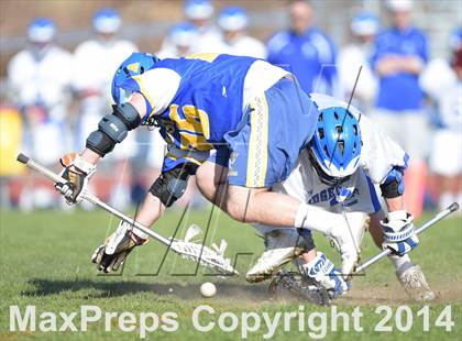 Thumbnail 1 in Ardsley @ Edgemont photogallery.