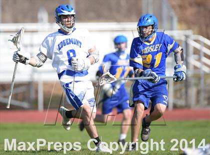 Thumbnail 2 in Ardsley @ Edgemont photogallery.