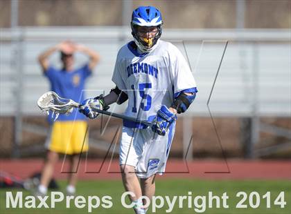 Thumbnail 2 in Ardsley @ Edgemont photogallery.