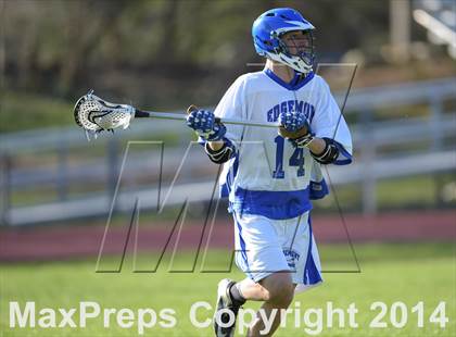 Thumbnail 3 in Ardsley @ Edgemont photogallery.