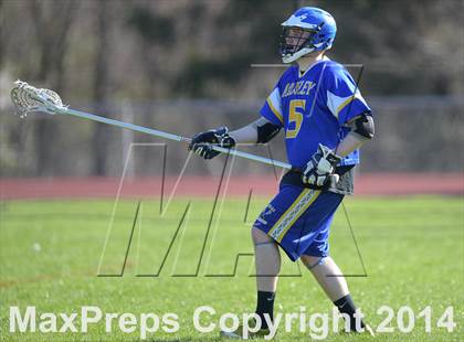 Thumbnail 1 in Ardsley @ Edgemont photogallery.