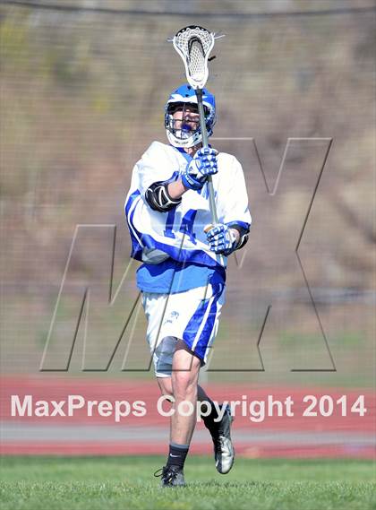 Thumbnail 1 in Ardsley @ Edgemont photogallery.