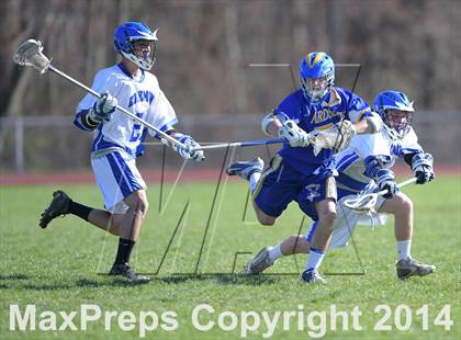 Thumbnail 3 in Ardsley @ Edgemont photogallery.