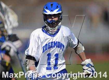 Thumbnail 2 in Ardsley @ Edgemont photogallery.