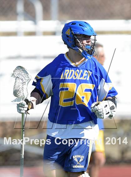 Thumbnail 1 in Ardsley @ Edgemont photogallery.