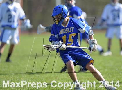 Thumbnail 2 in Ardsley @ Edgemont photogallery.