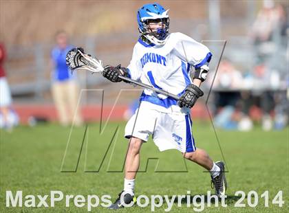 Thumbnail 1 in Ardsley @ Edgemont photogallery.