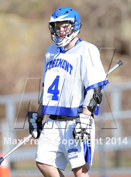 Thumbnail 1 in Ardsley @ Edgemont photogallery.