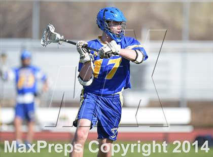 Thumbnail 2 in Ardsley @ Edgemont photogallery.