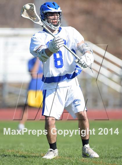 Thumbnail 1 in Ardsley @ Edgemont photogallery.