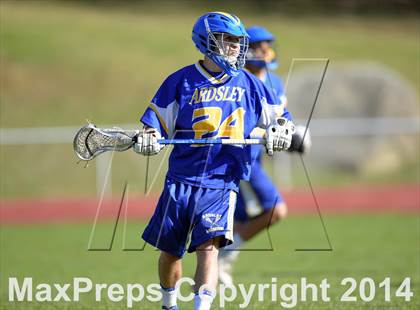 Thumbnail 1 in Ardsley @ Edgemont photogallery.