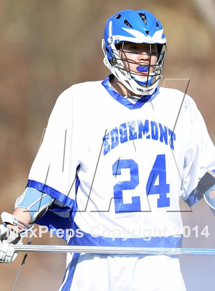 Thumbnail 3 in Ardsley @ Edgemont photogallery.