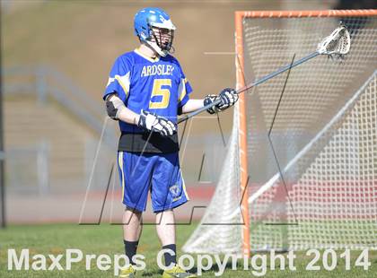 Thumbnail 2 in Ardsley @ Edgemont photogallery.