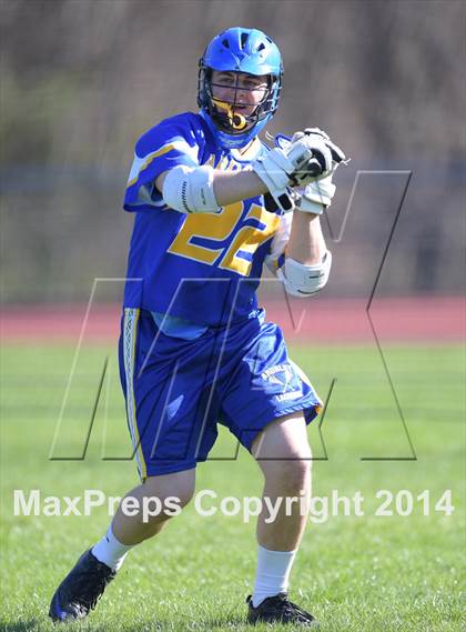 Thumbnail 2 in Ardsley @ Edgemont photogallery.