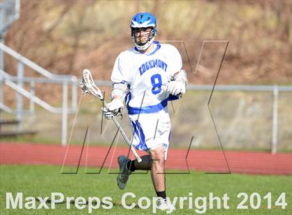 Thumbnail 3 in Ardsley @ Edgemont photogallery.