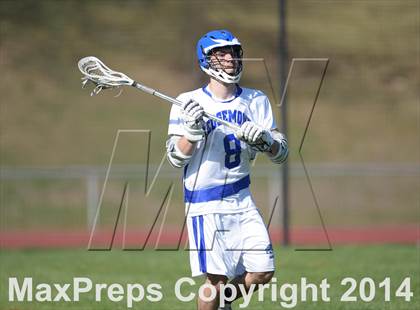Thumbnail 1 in Ardsley @ Edgemont photogallery.