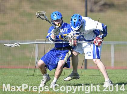 Thumbnail 3 in Ardsley @ Edgemont photogallery.