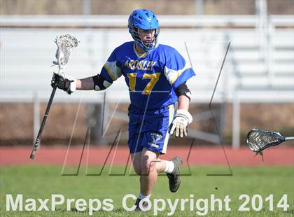 Thumbnail 3 in Ardsley @ Edgemont photogallery.