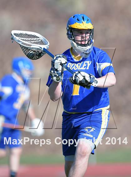 Thumbnail 3 in Ardsley @ Edgemont photogallery.