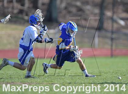 Thumbnail 2 in Ardsley @ Edgemont photogallery.