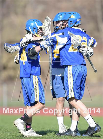 Thumbnail 1 in Ardsley @ Edgemont photogallery.