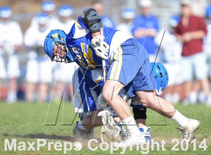 Thumbnail 3 in Ardsley @ Edgemont photogallery.