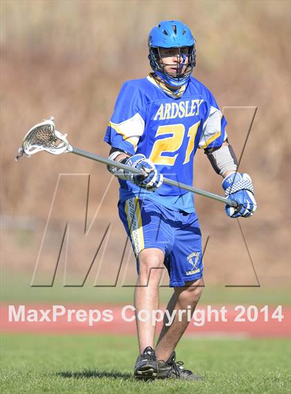 Thumbnail 2 in Ardsley @ Edgemont photogallery.