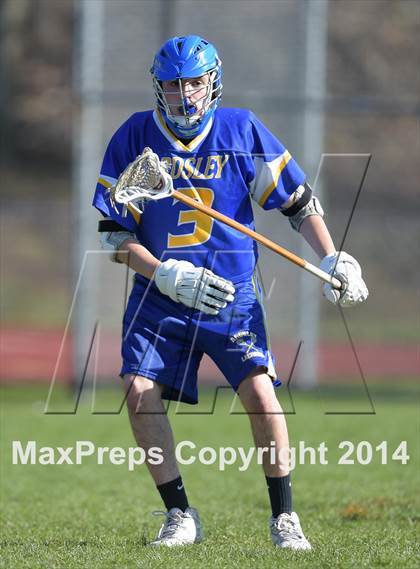 Thumbnail 3 in Ardsley @ Edgemont photogallery.