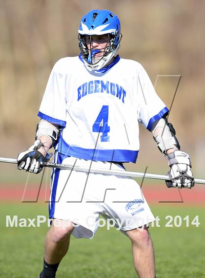 Thumbnail 3 in Ardsley @ Edgemont photogallery.