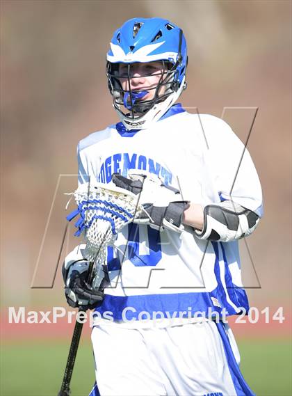 Thumbnail 2 in Ardsley @ Edgemont photogallery.