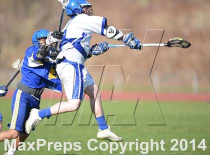 Thumbnail 2 in Ardsley @ Edgemont photogallery.