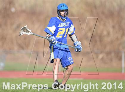 Thumbnail 1 in Ardsley @ Edgemont photogallery.