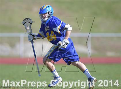 Thumbnail 1 in Ardsley @ Edgemont photogallery.