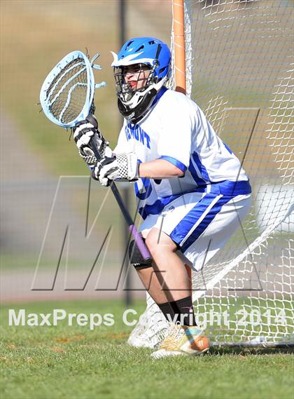 Thumbnail 3 in Ardsley @ Edgemont photogallery.
