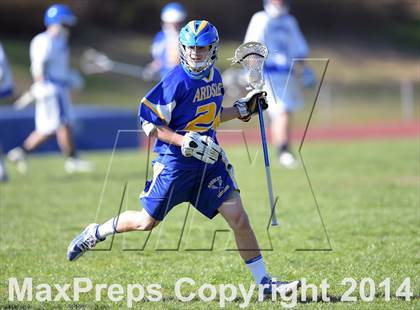 Thumbnail 2 in Ardsley @ Edgemont photogallery.