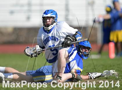 Thumbnail 3 in Ardsley @ Edgemont photogallery.