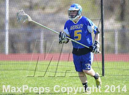 Thumbnail 2 in Ardsley @ Edgemont photogallery.