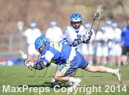 Thumbnail 2 in Ardsley @ Edgemont photogallery.
