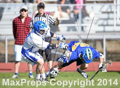 Thumbnail 2 in Ardsley @ Edgemont photogallery.