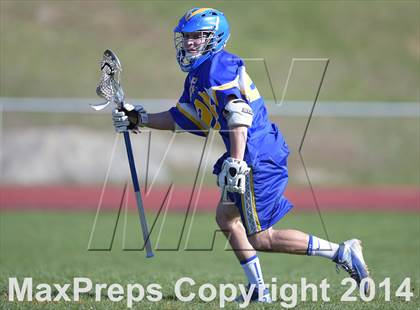 Thumbnail 2 in Ardsley @ Edgemont photogallery.