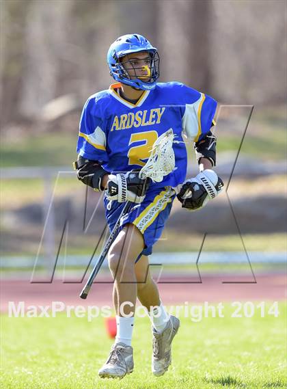 Thumbnail 2 in Ardsley @ Edgemont photogallery.