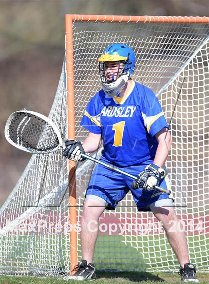 Thumbnail 1 in Ardsley @ Edgemont photogallery.