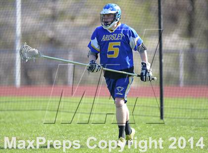Thumbnail 3 in Ardsley @ Edgemont photogallery.